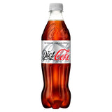 Buy cheap Diet Coke 500ml Online