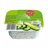 Buy cheap Dega Salad With Cucumber Online