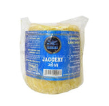 Buy cheap Heera Jaggery Goor 900g Online