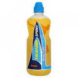 Buy cheap Lucozade Sport 750ml Online