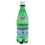 Buy cheap San Pellegrino Mineral Water Online