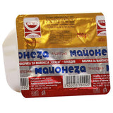 Buy cheap Krassi Table Mayonaise 200g Online