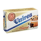 Buy cheap Unirea Original Margarine 250g Online