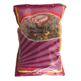 Buy cheap Rabeena Kudineer 100g Online