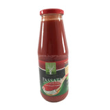 Buy cheap Naked Tree Passata 680g Online