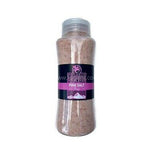 Buy cheap Pegasus Coarse Pink Salt 750g Online