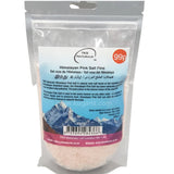 Buy cheap Tks Himalayan Pink Fine 250g Online