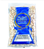 Buy cheap Heera Phool Makhana 50g Online