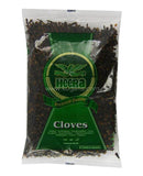 Buy cheap Heera Whole Cloves 50g Online