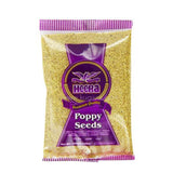 Buy cheap Heera Poppy Seeds 100g Online