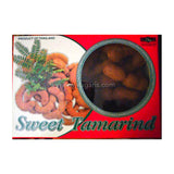 Buy cheap Sweet Tamarind 450g Online