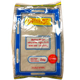 Buy cheap Shankar Bajra Flour 1kg Online