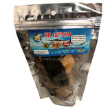 Buy cheap Kk Jaffna Dried Thalapath Fish Online