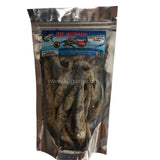 Buy cheap Kk Jaffna Dried Keeramin Fish Online