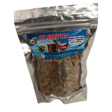 Buy cheap Kk Jaffna Dried Katta Fish Online