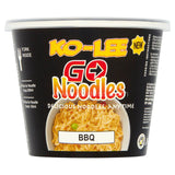 Buy cheap Ko Lee Go Cup Noodle Bbq 65g Online