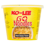 Buy cheap Ko Lee Go Cup Noodles Chicken Online