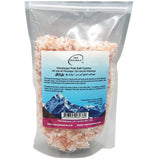 Buy cheap Tks Himalayan Pink Coarse 500g Online