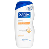 Buy cheap Sanex Shower Cream 225ml Online