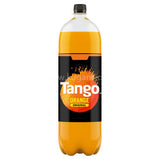 Buy cheap Tango Orange Original 2 Litre Online