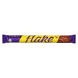 Buy cheap Cadbury Flake Chocolate 32g Online