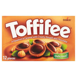 Buy cheap Storck Toffifee 100g Online