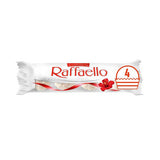 Buy cheap Ferrero Raffaello 4s Online