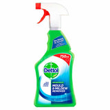 Buy cheap Dettol Mould & Mildew Remove Online