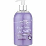 Buy cheap Astonish Lav Vanilla 500ml Online