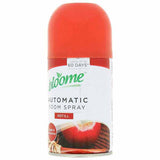 Buy cheap Bloome Apple Cinnamon 510g Online