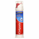 Buy cheap Colgate Cavity Protect Pump Online