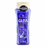 Buy cheap Gliss Volume & Repair Shampoo Online