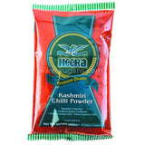 Buy cheap Heera Kashmiri Chilli Powder Online