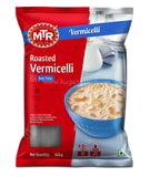 Buy cheap Mtr Roasted Vermicelli 400g Online