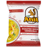 Buy cheap Anil Roasted Short Vermicelli Online