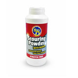 Buy cheap Big D Scouring Powder 300g Online