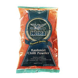 Buy cheap Heera Kash Chilli Powder 100g Online