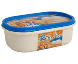 Buy cheap Kulfi Coconut Ice 1 Litre Online