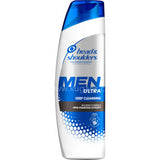 Buy cheap Head & Shoulders Men Ultra Dc Online