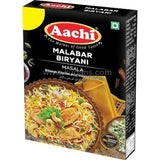 Buy cheap Aachi Malabar Biryani Masala Online