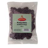 Buy cheap Madras Iyers Kalipakku 100g Online