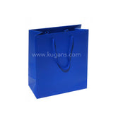 Buy cheap Gift Bag Big Online