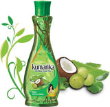 Buy cheap Kumarika Hair Oil 100ml Online