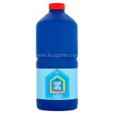 Buy cheap Clean N Fresh Thick Bleach 2 Litre Online