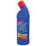 Buy cheap Clean N Fresh Thick Bleach Ori Online