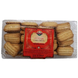 Buy cheap Crispy Punjabi Cookies 800g Online