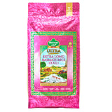 Buy cheap Mehran Extr Long Basmati Rice Online