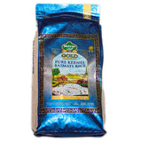 Buy cheap Mehran Kernel Basmati Rice Online