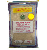 Buy cheap Shankar Thanjavur Ponni B.rice Online