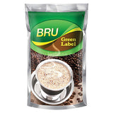 Buy cheap Bru Filter Coffee 200g Online